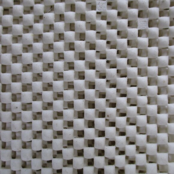 DELUXE 8" X 10" RUG PAD - Picture 5 of 12